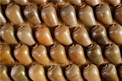 华纳表示《霍格沃茨之遗》成为今年销量最高新作